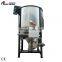 industrial blenders for sale, plastic blenders for mixing color,industrial granule blender