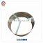 Cheap Many Types Assembled Type  SS Waterproof Roof Top Fan Price in Pakistan