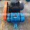High Pressure Type Centrifugal Fish Farm Air Blower Hot Air Blower Pump for Drying