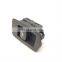 Original factory quality Auto parts Window regulator switch 61316945874 car window switch for 3SERIES E90