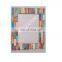multi color photo frame