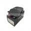 Brake Pad D2166 04465-33130 MD2166M 23513 37033 572467B ADT34290 PA1403 FDB1437 2204290 T0610172 62100 2351302 4440 235131701