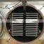 Professional food freeze dryer machine FD foods vacuum freeze drier equipment good price for sale