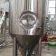 2000L 1000L 10HL 10BBL brewery brewing machine tank for sale