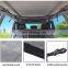 RTS Autoaby Car Ceiling Storage Net Roof Interior Storage Bag Net Bag Seat Back Sundries Bag Car Net