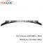 Carbon Fiber M4 Style  Rear Trunk Spoiler for BMW E90 & E90 M3 Sedan 318i 320i 325i 330i 2005 - 2011
