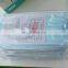 EN14683 Medical 3PLY High Quality Disposable Face Mask with Good Price