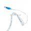 Medical medical pvc nasal endotracheal tubes endotracheal tube