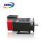 Popular Nm 35 5.5KW 1500rpm AC Spindle Servo Motor