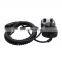 5-Axis MPG Handwheel Manual Pulse Generator Electronic CNC Handwheel for CNC Machine 5V 100PPR