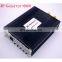 ADF4355 Module RF Signal Generator with Shell OLED Display VCO Microwave Frequency Synthesizer PLL