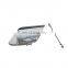 OEM 1668851923 REAR BUMPER HEADLIGHT WASHER  COVER TRAILER COVER For Mercedes-Benz W166