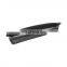 side bar for Land Cruiser LC150, steel
