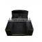grill guard for jeep wrangler jk
