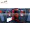 Tail light cover for Jeep wrangler jk