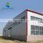 prefab school building fabricated house prefabricated  poultry shed