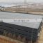 Build A Prefabricated Light Metal Building Steel Structures Warehouses