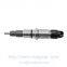 Super performance fuel injector 0445120054 for sale