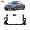 2016-2018 HON-DA C-IVI-C car radiator support  Car body parts OEM#HO1225185