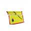 Hot Melt Adhesive Sticky Traps Rat Catcher Gum Trap Humane Mouse Glue Board