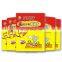 Professional Manufacturer Rat Killer Mouse Glue Board Rat Mouse Glue Trap