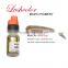 Pure Natural Plant Essence High Quality Pigments With Wholesale Price
