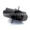 Car Suspension Parts Front Engine Mount For LAND CRUISER 12361-17010 12361-17020