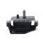 1236154120 12361-54120 12361-35050 In Stock Car parts Engine Mount Engine Mounting For 4 Runner Hilux 95-04 2.8 3.0