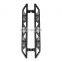 Sanfu For Jeep JL  for for wrangler 2018+ Lantsun JL1121-3 Bullpen pedal 4 doors 1941 High quality and low price