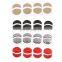 Auto Parts 16-20 for Toyota Tacoma/tan Head Air Conditioning Vent Patch