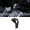 For 16-20 Toyota Tacoma gear shift head cover ABS 1 piece set