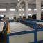 Automated Ducting Machinery