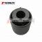 Upper Control Rod Bushing Assembly For Mitsubishi Montero Pajero 2000-2006 MR374672