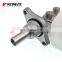 Auto Brake Master Cylinder Pump For Mitsubishi Outlander XL Lancer CW4W CW6W CX3A CX1A CY5A CY3A CY4A 4625A199