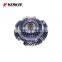 Automobile Engine Fan Clutch For Toyato Fortuner Hilux Kijang Innova 16210-0C010