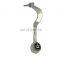 31126774825 RK620125 High Quality Left  wishbone control arm with bushing for BMW
