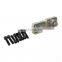 Adjuster for  Suzuki jimny 19+ 4x4 Accessories
