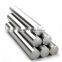 Hot Selling Grade 2618 6061 6065 T6 Aluminum Round Rod With Best Price