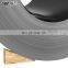 China Wholesale MS Cold Rolled Steel Coil/Plate Sheet In Roll Price