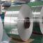 0.26*600mm Stainless Steel Coils 2b Finish Grade 304 201 to Australia and Singapore