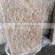 Frozen krill for fish feed, Acetes Chinensis, fodder, krill shrimp