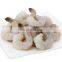 pd Pdto Vannamei Shrimps Price Peeled Frozen Vannamei Shrimp Price Frozen Peeled Vannamei Shrimp
