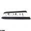 Prado aluminum running board 2010-2020 For Prado Land Cruiser FJ150 Side Step