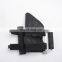 Offroad Black Front Grab Bar Rollcage Handle for Jeep Wrangler JK 2007+ Auto Accessories