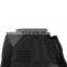 4x4 Offroad foot mat for Suzuki Jimny new Accessories left hand side mat for Jimny