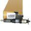 original common rail injector 295900-0660 8-98284393-0 8982843930 8-98284393-1 for 4HK 6HK engine