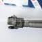 genuine piezo injector 0445115042,0445115091 for diesel fuel injector LR006864