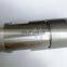 Genuine Diesel Injector 0445120041,65104017002 common rail fuel injector for Doosan