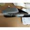 Side Mirror With Indicator For MG550 2013 Body Kit