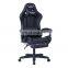 luxury executive cheap price factory made commercial economical reclining swivel computer gaming office chair with footrest